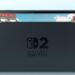 Nintendo Switch 2: ¿Nintendo lo hace de nuevo?