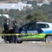 Puebla, fuera de los estados con más homicidios dolosos