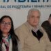 Anuncian que contarán con nueva Unidad Médica en Xicotepec
