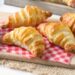 La historia del pan llamado croissant