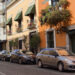Cabildo avala ampliación del servicio de parquímetros a 4 polígonos