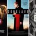 ‘Emilia Pérez’, ‘Cónclave’ y ‘The Brutalist’ buscan imponerse en los Globo de Oro