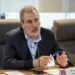 Pepe Chedraui lidera la Primera Mesa de Seguridad Municipal