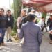 42 texmeluquenses participarán en plebiscitos de juntas auxiliares