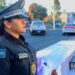 Reporta saldo blanco San Andrés Cholula durante celebraciones decembrinas