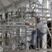 Tasa de ocupación de población económicamente activa es de 97.4%