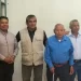 Rescatan música tradicional mixteca