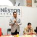 PRI y PAN inician acercamientos para concretar alianza para elecciones extraordinarias