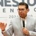 PRI reprueba entrega de prerrogativas a Fuerza por México
