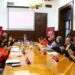 Ayuntamiento prepara programa de Estancias Infantiles 2025