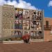 Sedif y Zihuateutla presentan proyecto de construcción de “Casa del Abue y de la Mujer”