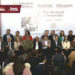 Armenta manifiesta respaldo a políticas de Sheinbaum
