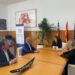 Puebla anclará empresa de soluciones tecnológicas sostenibles