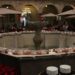 Quinta Real realiza corte de rosca de Reyes