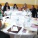 SMDIF de Cuautlancingo participa en mesa de trabajo en Tlaltenango