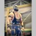 Arena Solís realizará función de lucha libre a beneficio de Revólver