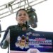 San Andrés Cholula invertirá 220 mdp en proyectos de infraestructura durante 2025