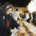 Corte de rosca de Reyes monumental será el domingo
