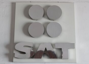 SAT apostará a regularizar causantes y combatir evasión