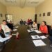 Secretaría del Deporte y Juventud define calendarios para selectivos rumbo a Nacionales Conade