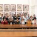 Por Amor a Puebla, el Sedif trabaja en sinergia con municipios