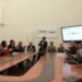 Capacitan a 27 delegados del Sedif en asistencia social
