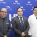 Hospital Ángeles Puebla ofrecerá primer simposio en trasplante hepático y renal gratuito