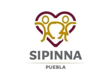 Sedif y Sipinna preparan foro sobre derechos de protección para infantes y adolescentes