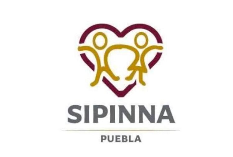 Sedif y Sipinna preparan foro sobre derechos de protección para infantes y adolescentes