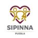 Sedif y Sipinna preparan foro sobre derechos de protección para infantes y adolescentes