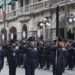 Puebla, dentro de las 10 entidades con más recursos del FASP