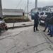 SSP de SMT frustra fraude de compraventa de vehículo