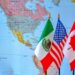 México debe prepararse para renegociar el T-MEC