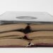 Libros digitales y físicos: ¿competencia o coexistencia?