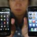 Piden aplicar 12 años de cárcel por introducir celulares a penales para cometer delitos