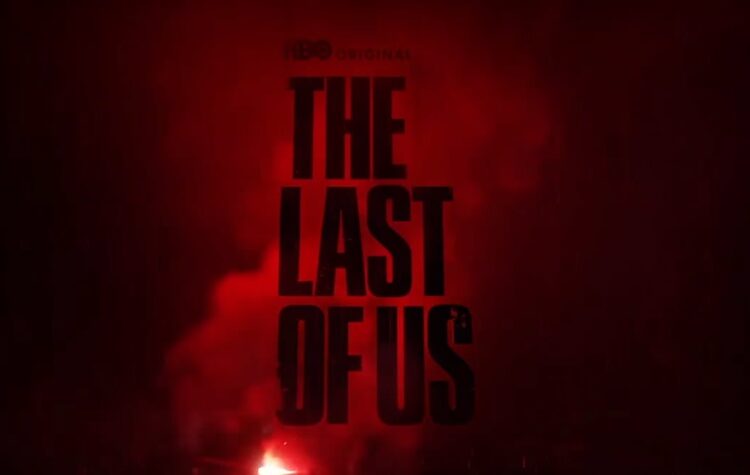 ‘The Last of Us 2’ se estrenará en abril
