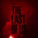 ‘The Last of Us 2’ se estrenará en abril