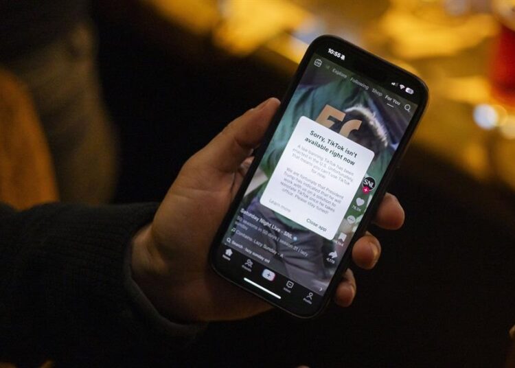 RedNote añade traducción automática ante ola de ‘refugiados de TikTok’