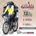 Reactivación de la Vía Recreativa de Puebla con nuevas actividades deportivas