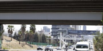 Crece 64% recaudación por fotomultas