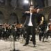La Orquesta Sinfónica de Puebla inaugura con éxito la temporada de Invierno 2025