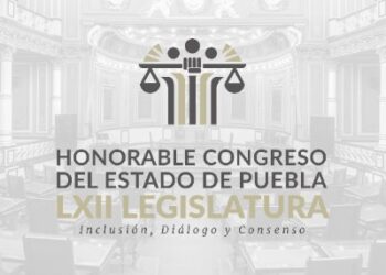 Congreso está esperando notificación formal para llamar a diputado o diputada suplente