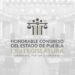 Congreso está esperando notificación formal para llamar a diputado o diputada suplente