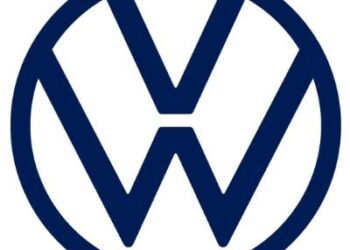 Retira HR Ratings calificaciones de Volkswagen Leasing
