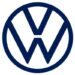 Retira HR Ratings calificaciones de Volkswagen Leasing