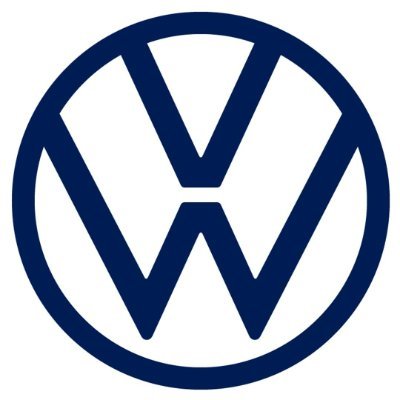 Retira HR Ratings calificaciones de Volkswagen Leasing