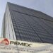 Pemex reporta pérdida neta de 30.327 mdd