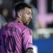Apple entra al corazón de la MLS