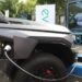 Mercado de vehículos híbridos y eléctricos crece 27.5% en Puebla