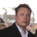 Operación Musk: entrar en cuentas de Administración